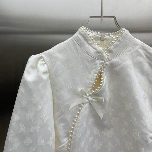 现货，其它，dec place