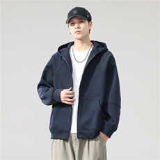 藏青