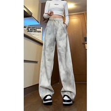 杏色