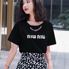 黑T