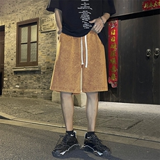 咖啡色