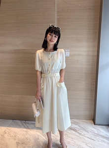 蓝典28028图片