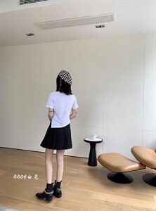现货，小t图片