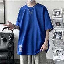 克莱因蓝