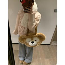 韩系复古小个子针织拼接棉服外套女冬季修身显瘦加厚短款棉衣棉袄，女装棉衣/棉服，星座506A