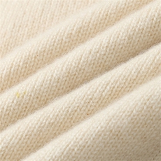 2025秋冬百搭时尚简约半高翻领针织衫长袖，童装儿童羊绒衫，联起羊绒