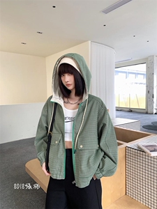 现货，春装上新图片