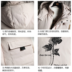 马甲男士大码加厚背心男坎肩男网格MJ47279-P80，男装背心/马甲，电商A040A