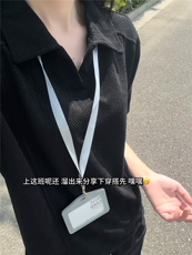 XZ809A/TZTZ08套装P85/控118千鸟格套装，男装休闲套装，星座809A(原222-1)