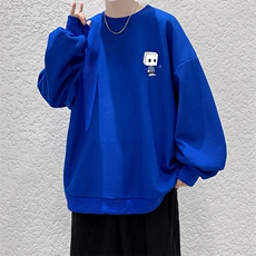 克莱因蓝