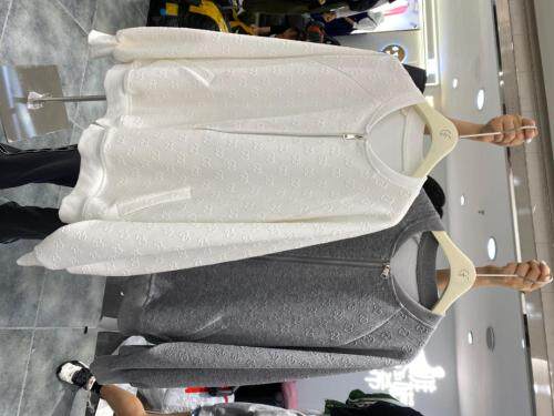 开衫现货，其它，杭錼儿