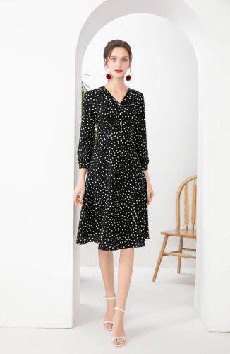 忆妹儿 HZYME56105334