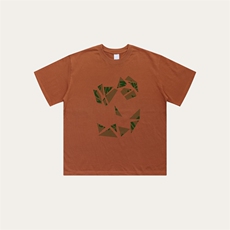 T38-P50-重磅原创双面印花短袖T恤男女tee(wx:MaMSHu123),男装T恤,星座112, T38-P50-重磅原创双面印花短袖T恤男女tee(wx:MaMSHu123),男装T恤,星座112,