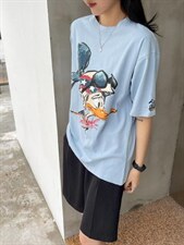 拔染印花系列！，其它，if & cool