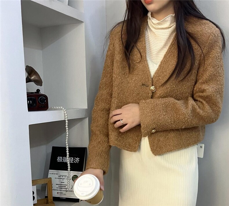 炫女孩 HZXNH150325