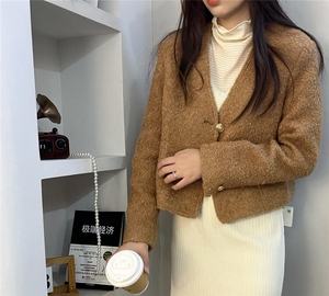 炫女孩，杭州意法服饰城4楼4168