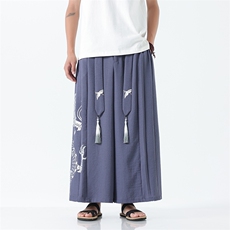 浅紫色