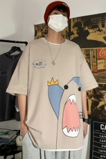 灰色