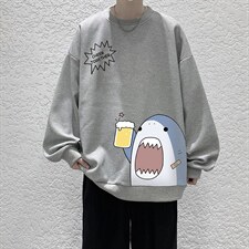 灰色