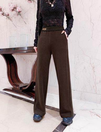 羊绒裤爆了，女装，DCXY 超越