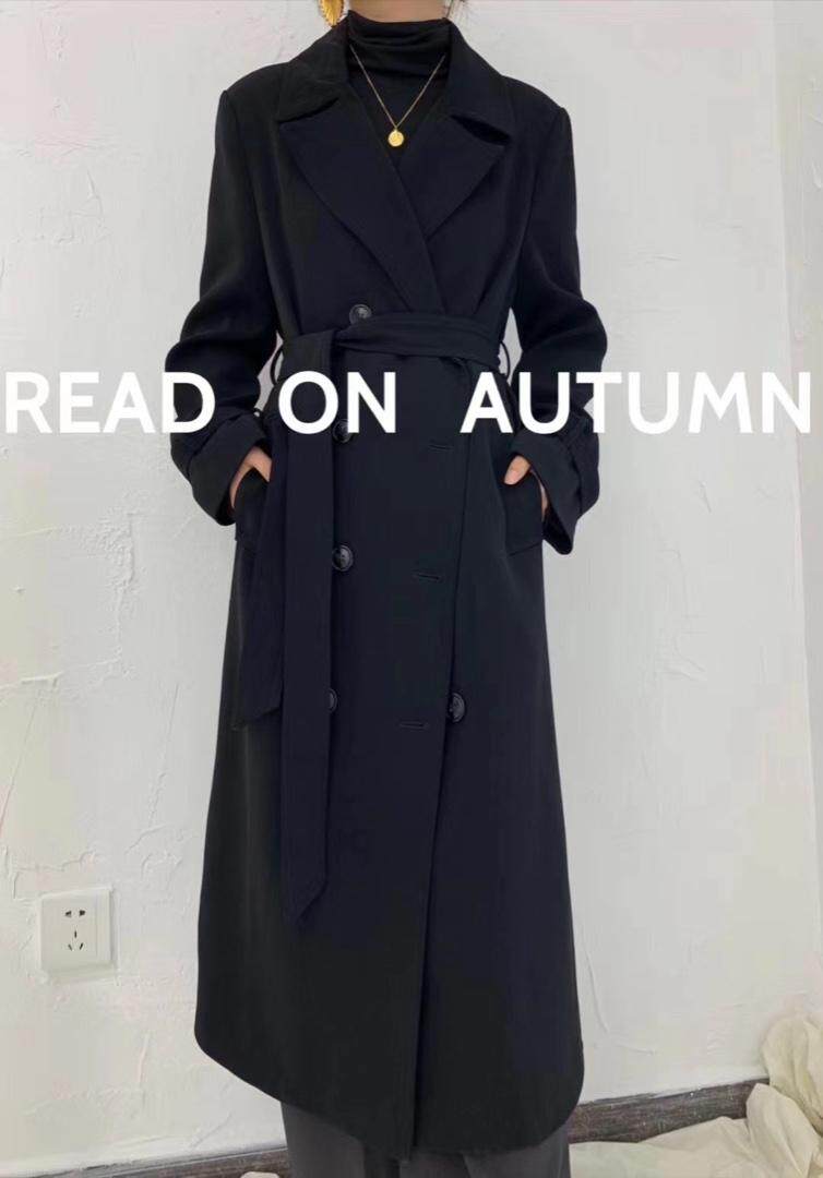 READ ON READONREADON124798