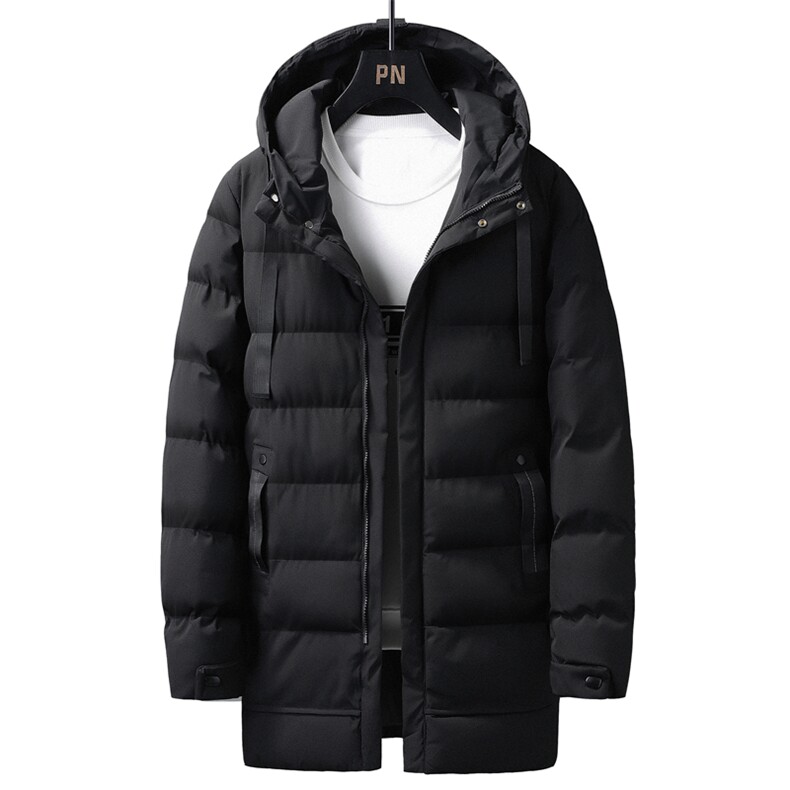 外贸M-8XL2025冬季男士棉衣外套大码棉服686大码70元,男装棉衣,星座1816-3（原1210-3）