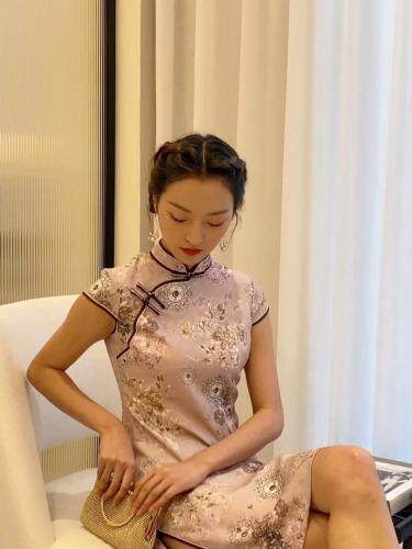 衣迷族天天都出，女装，衣迷族