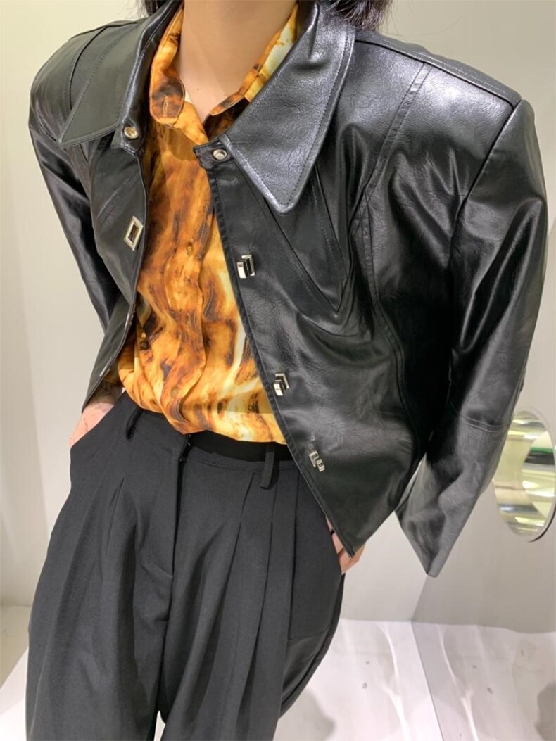 AUDREY WANG AUDREYWANG125080