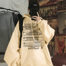 直播品质360克重磅美式卫衣H397特P35同步供应棉H397HM特P45，男装卫衣，电商A486