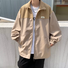 卡其色