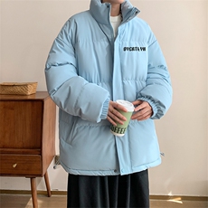 浅蓝色