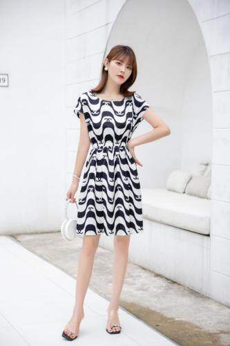 伊娜蕾尔 YNLE118610