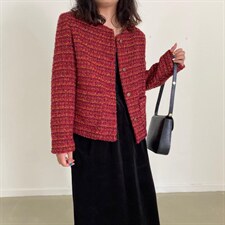 经典款小香包韩版，其它，韩昭昭 HZAZ