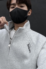 高品质卫衣CP98-特p65-108加绒款CP98JR-特p：75-118，男装卫衣，电商B371