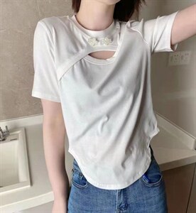 盘扣T,其它,韩外