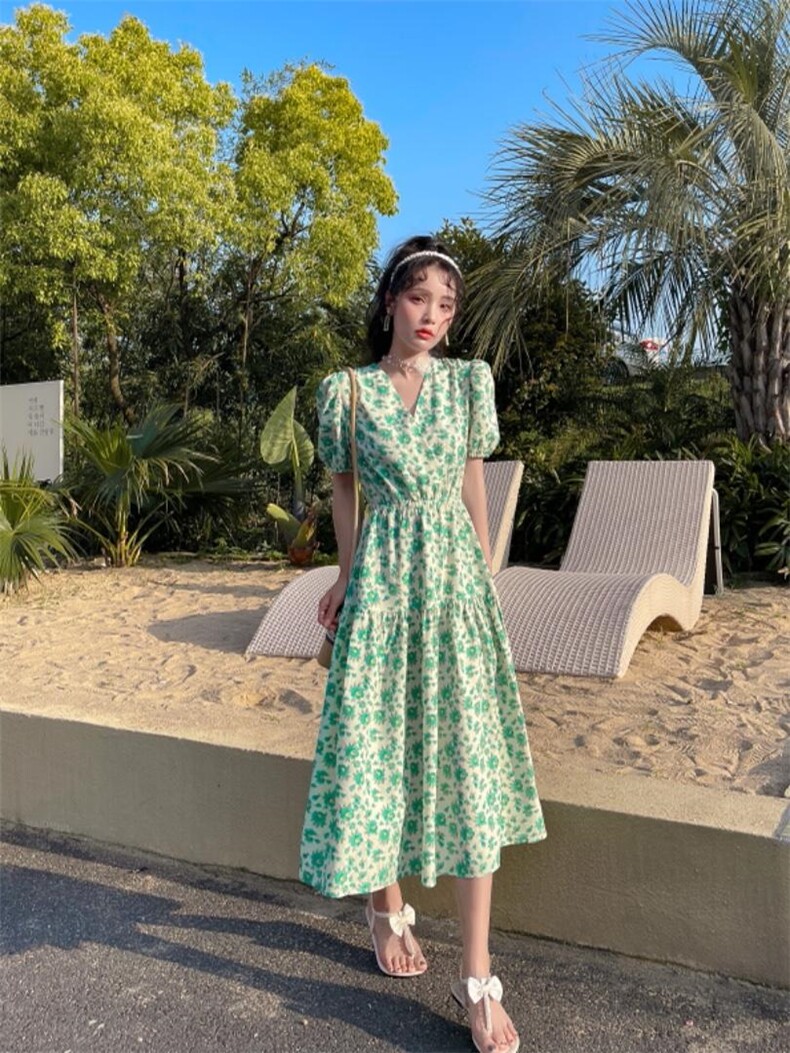 安玖拉 HZAJL145289