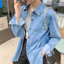 早秋新款全面上新啦5099里奈，其它，里奈(5F)