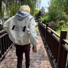 杏色