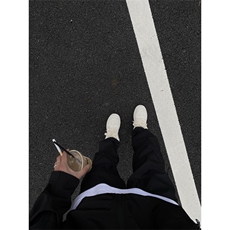 2024/户外防水冲锋登山机能工装伞兵裤薄1005-3-SGK2822-P45控68，男装工装外套，星座1005-3