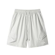 2026HK25600改短现货2W件速干短裤M-5XLHK26110-特P12，男装牛仔裤，电商A022