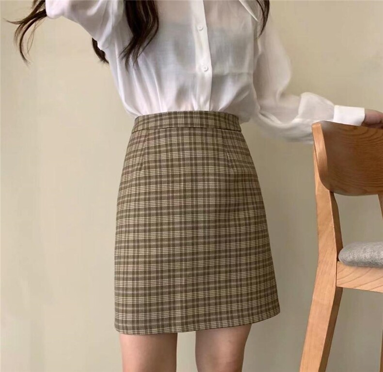 TOP·约澜 TOPYL125341