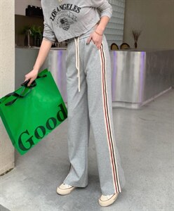裤子图片