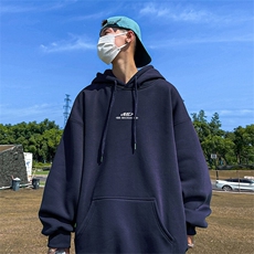 藏青色（常规）