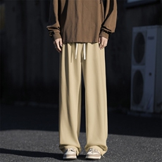 卡其色特批28