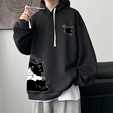 活性黑