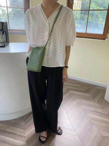 SUYU素宇 SUYUSY118890