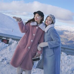 大货！高点击皮毛一体浙宝163-2005图片