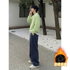灰色