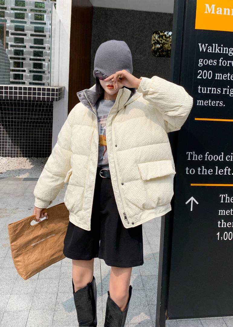 芭鲁娜 HZBLN102981