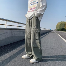 绿色